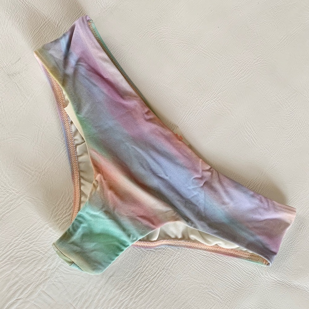 Billabong Bikini Bottom